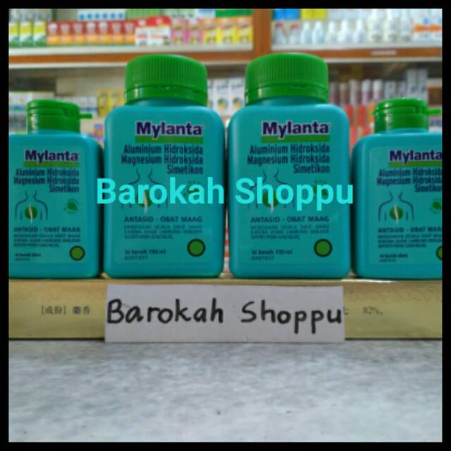 #obattukaklambung #obatgastritis #obatgerd #obatnyeriasamlambung #obatn jual mylanta cair 150 ml bayer ( besar ) / obat lambung / obat maag. Mylanta Cair 150 Ml Ukuran Besar Shopee Indonesia