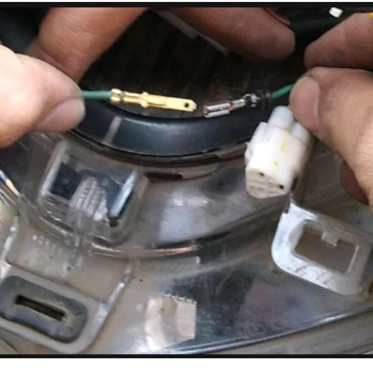 8/10/2018 · oprek saklar kiri vixion old buat cbr150r lokal part 2 mazpedia com konfirmasi perbedaan ori dan scorpio kw non aho sho indonesia kanan new akali dengan holder blog garasi modifikasi jual murah tombol lampu sen klakson dim yamaha lama 3c1 bukalapak inkuiri konsep skema kelistrikan listrik quattroworld forums b6 a4 2002 2005 po rx king อ ปกรณ ขาต… read more » Harga Lampu Sen Vixion New Kiri Terbaru Agustus 2021 Biggo Indonesia