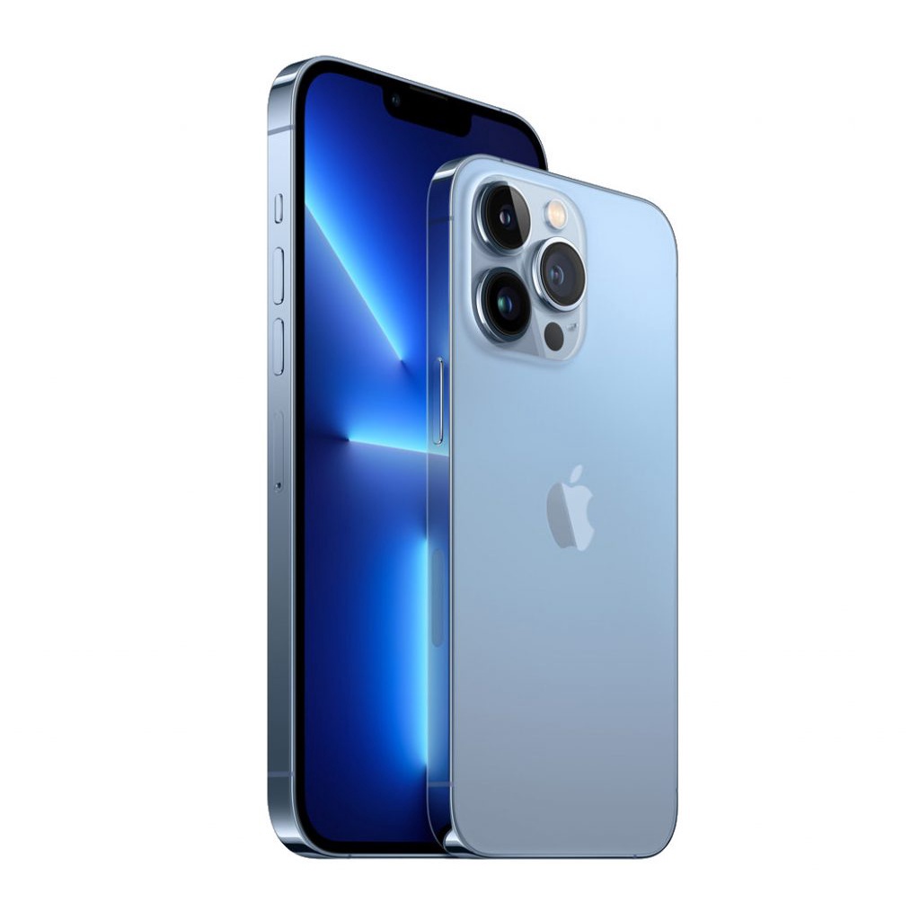 Have an apple, mac, or ios tech question? Jual Iphone 12 Dual Sim Harga Terbaik Desember 2021 Shopee Indonesia