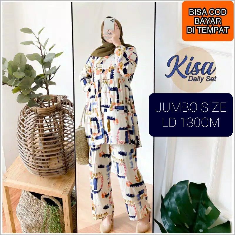 Jumbo Dream 60 Parca 12 Kisilik Bone Yemek Takimi Fiyati Ve Ozellikleri Gittigidiyor