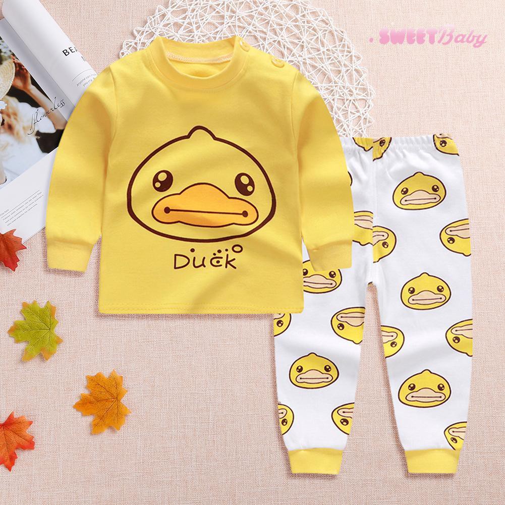 Unduh Gratis Gambar Aneka Gambar Mewarnai Gambar Mewarnai Anak Bebek Untuk Anak Paud Terbaru by www.lampunghits.com