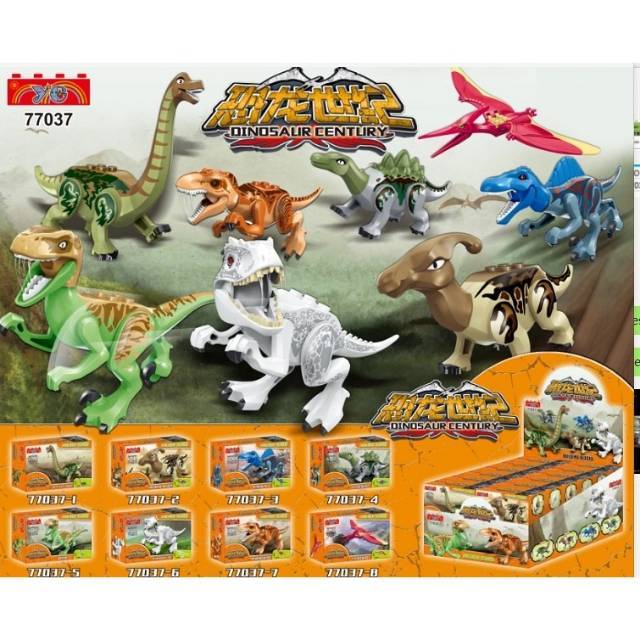 Tehran Jurassic Park Dinosaurs In Capital Iran Front Page