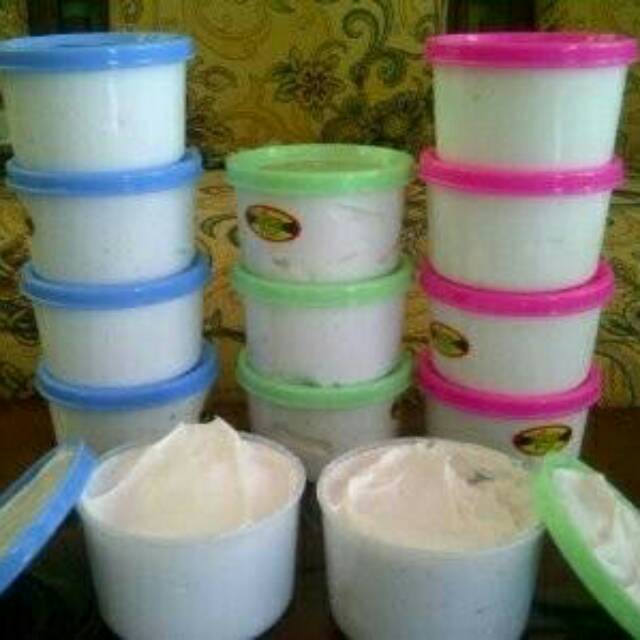 Berikut adalah bahan yang dibutuhkan . Jual Hand Body Racikan Harga Terbaik Perawatan Tubuh Perawatan Kecantikan November 2021 Shopee Indonesia