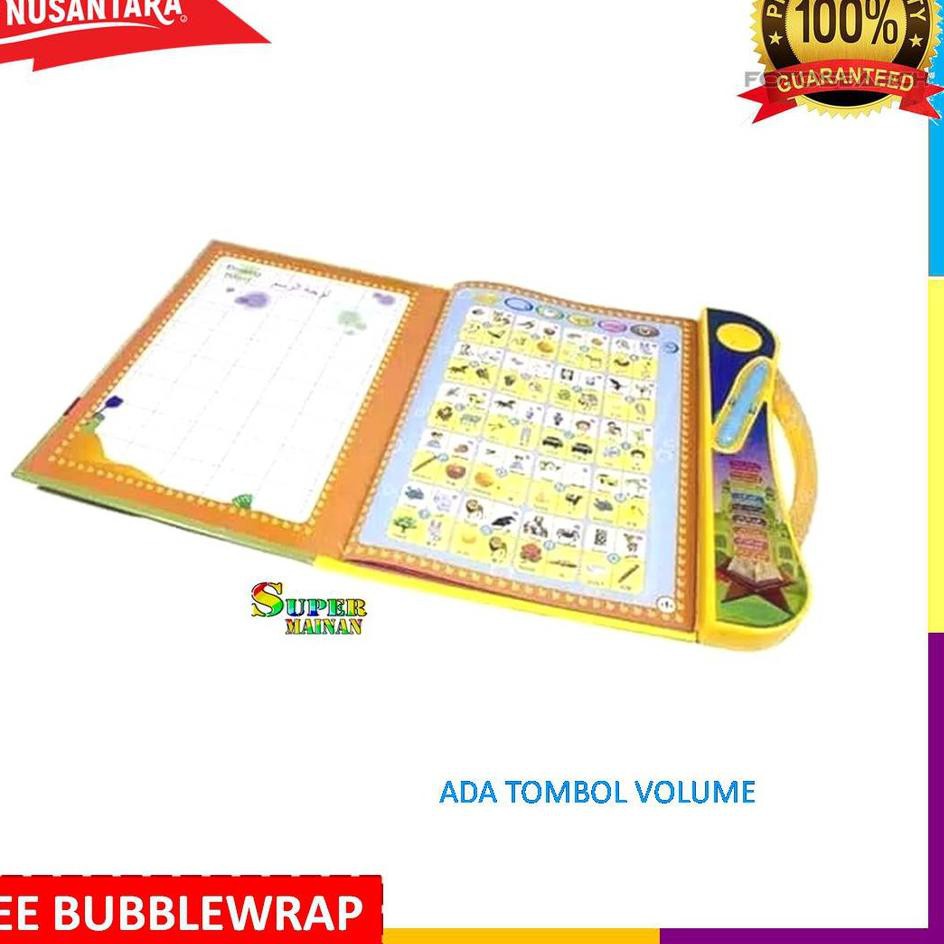 Worksheet anak tk page 2 rumah bunda. L60g Buku Belajar Membaca Edukasi Anak Tk 2 3 Tahun E Book Ebook Muslim Edukasi Bz7 Shopee Indonesia