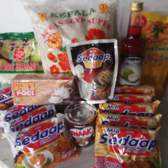 Rp 8.100agen beras murah beras super. Agen Beras Beras Paket Sembako Sembako Beras Murah Paket Sembako Murah Paket Beras Murah Shopee Indonesia