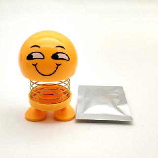 Gratis Unduh Gambar Emoticon Maret Lengkap Terupdate oleh Lampung Hits