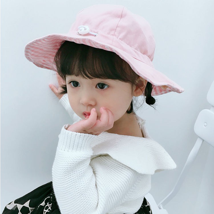 Gratis Unduh Gambar Topi Jerami Anak Laki Laki Untuk Musim Panas Shopee Indonesia Terupdate oleh Lampunghits.com
