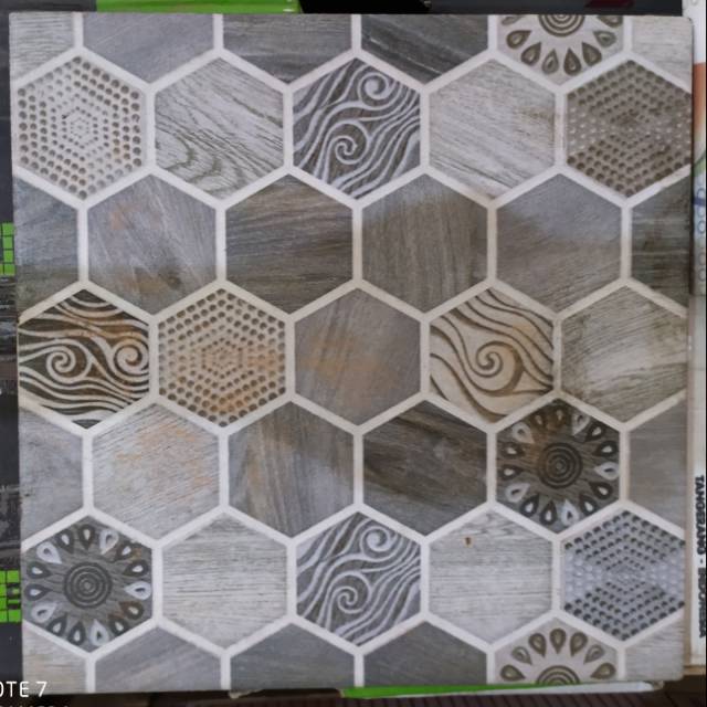 Harga per dus keramik ini berkisar rp. Jual Keramik Lantai Kamar Mandi Uno Narita Grey 25 X 25 Ceramic Ceramics Dapur Taman Dinding Indonesia Shopee Indonesia