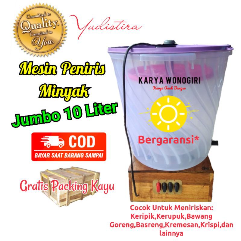 Daftar harga minyak goreng / karton 1. Toko Online Karya Wonogiri Shopee Indonesia