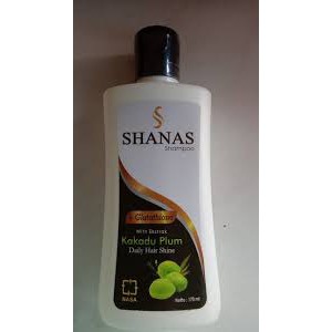 ☘ ketombe ☘ rambut rontok ☘ rambut lepek . Jual Antu Uban Shampo Shanas Mengurangi Rambut Rontok Indonesia Shopee Indonesia