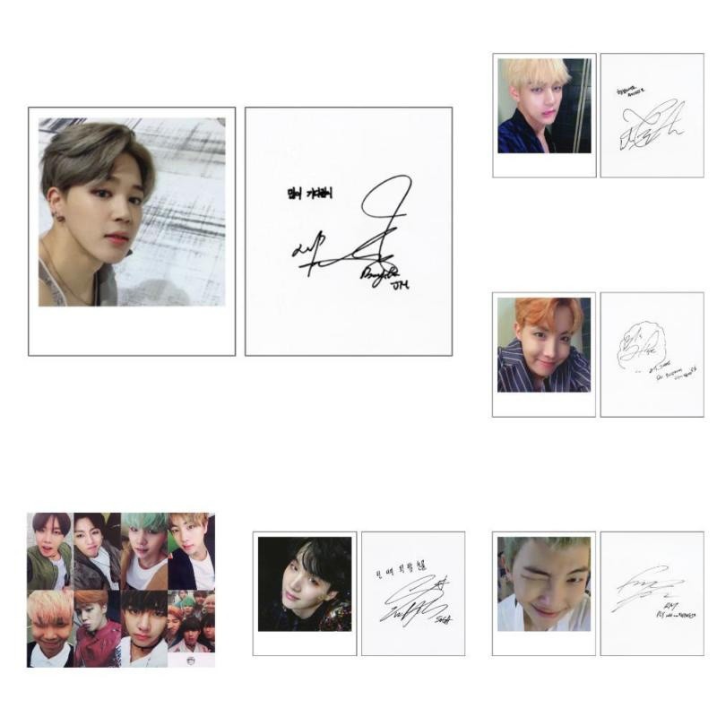 Ilustrasi beruang biru, bts bt21 video korea selatan, bts rm, stiker, moncong png 661x609px 239.7kb; 100+ Gambar Tanda Tangan V Bts Paling Hist - Gambar Pixabay