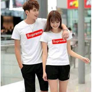 Free Gambar 20 Pose Foto Pre Wedding Romantis Unik Dan Lucu Dengan Pasangan Terbaru oleh www.lampunghits.com