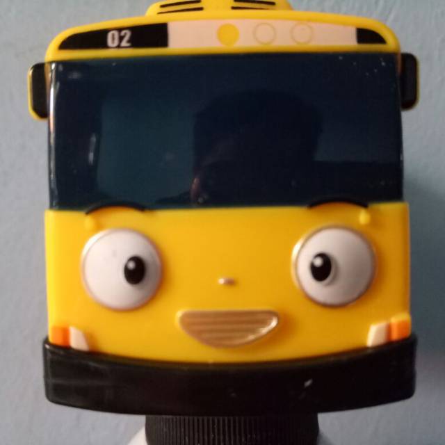 Lani bis kuning | Shopee Indonesia