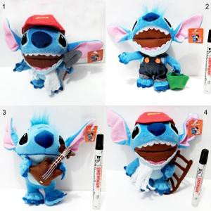 Gratis Download Gambar Tutorial Membuat Boneka Lucu Dan Imut Dari Kaos Kaki Bekas 3 Dolls Terbaru by Lampunghits.com