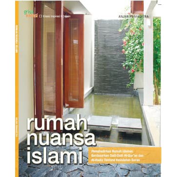Download Gratis Gambar Nuansa Islami Terasa Di Pasar Ramadan Kamboja Apahabar Gambar Gratis Terkeren oleh Lampung Hits