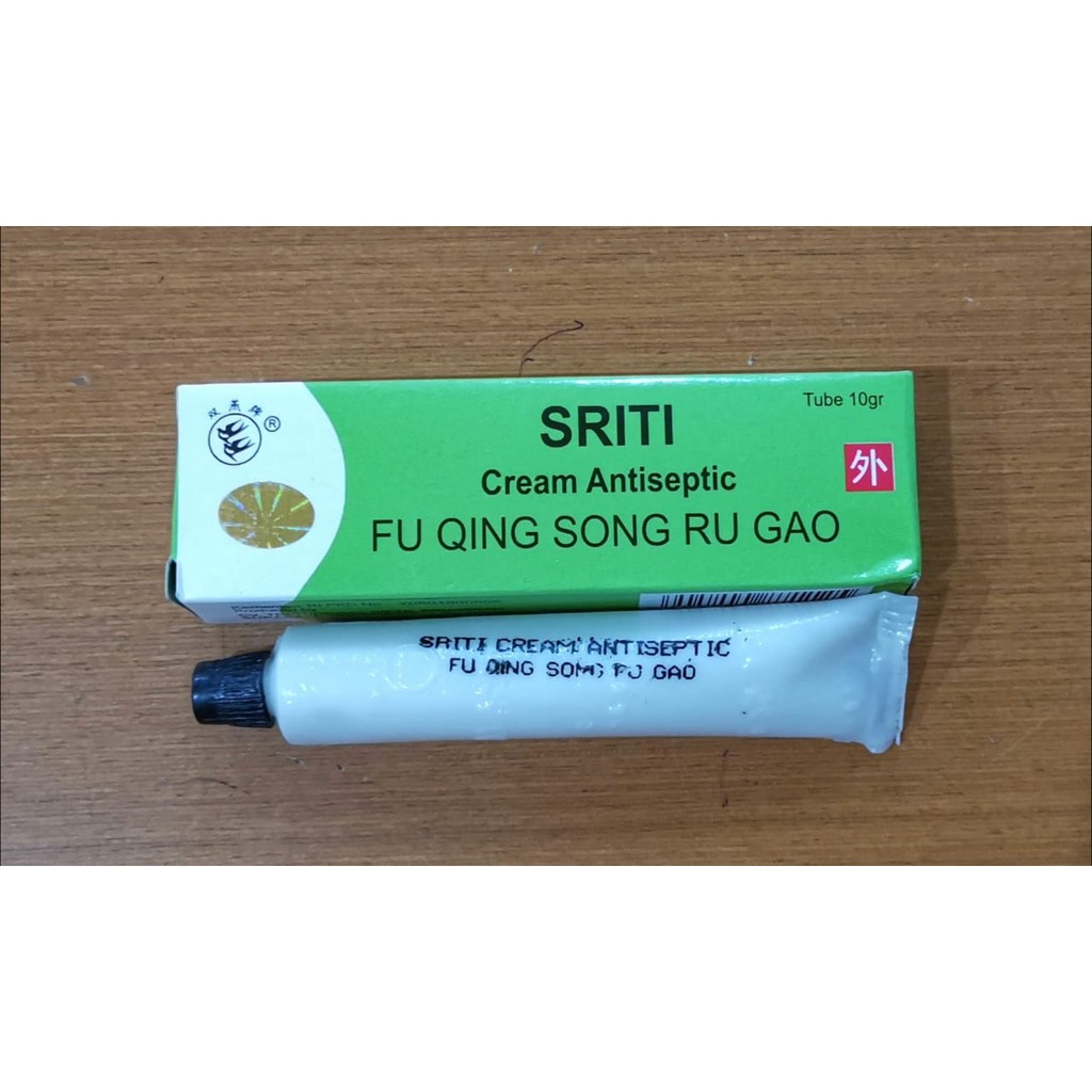 Cek yuk di bawah ini! Jual Salep Sriti Walet 10 Gram Print Tulisan Di Tube Indonesia Shopee Indonesia