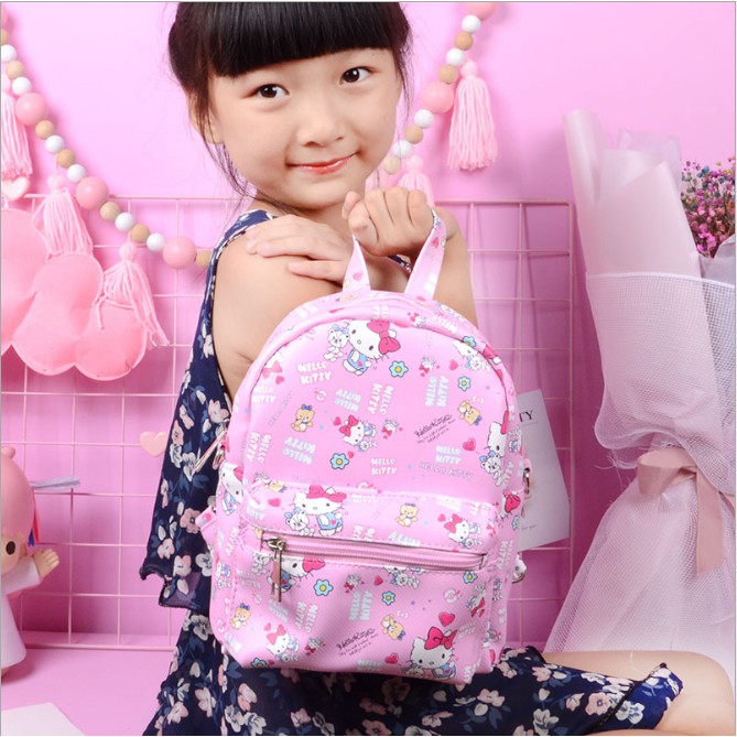 Gratis Unduh Gambar 12 Atraksi Lucu Anak Kecil Saat Belajar Salat Semoga Kelak Jadi Terupdate by Lampunghits.com