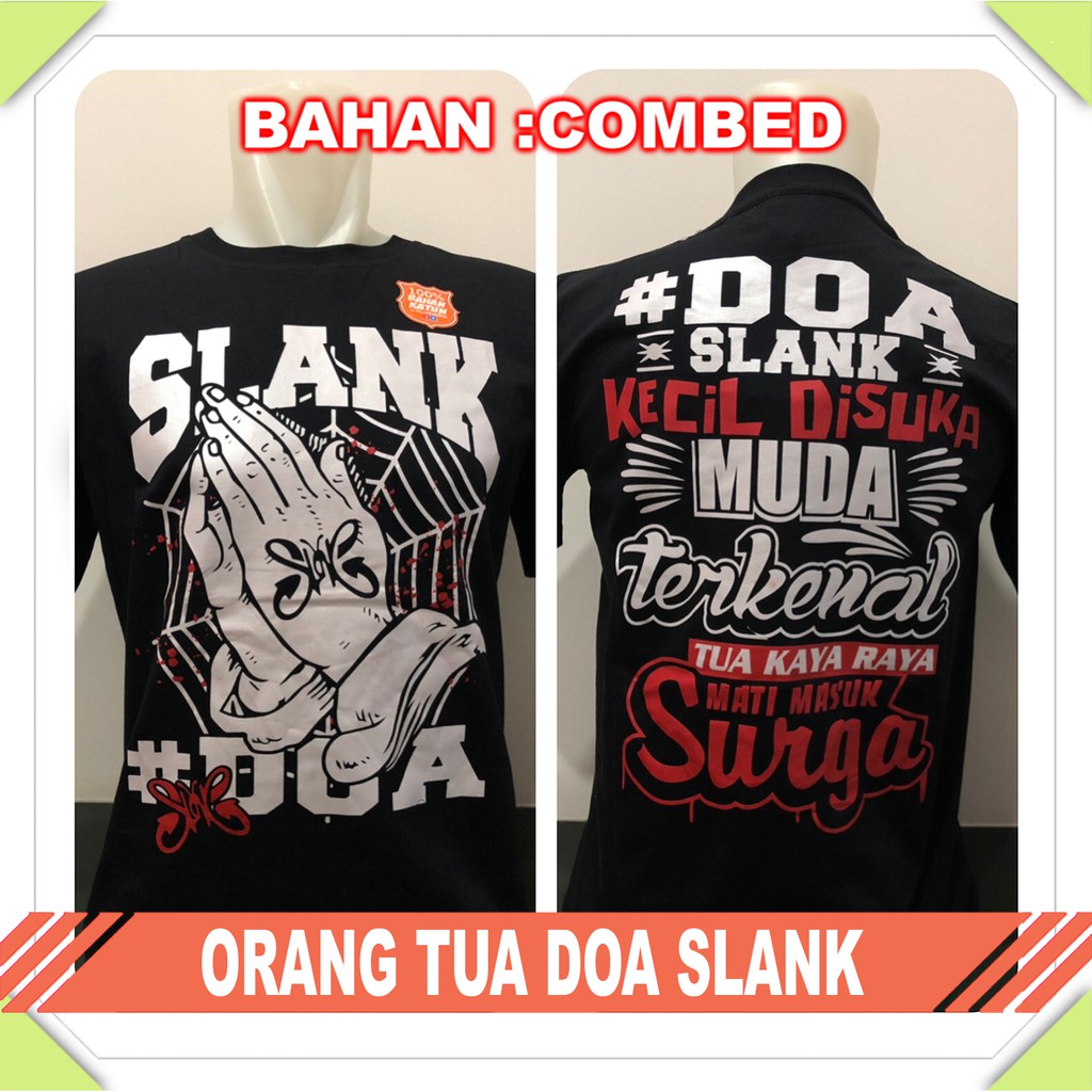 Dapatkan Gambar Kamu Harus Pulang Slank Karikatur Semarang Youtube Terupdate oleh Lampung Hits
