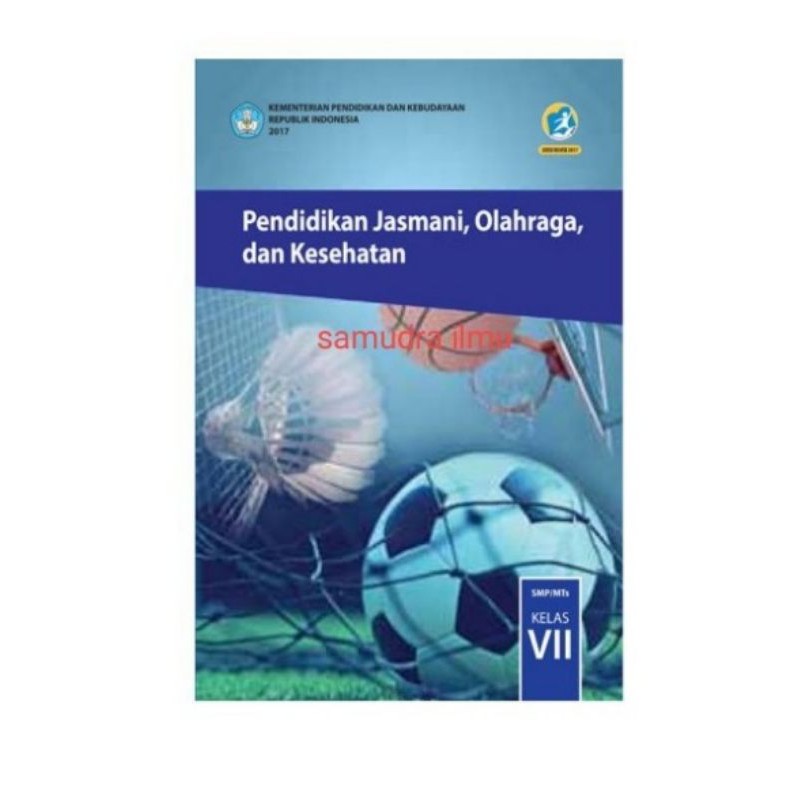 Jual Buku Paket Smp Kls Vii Kurikulum 2013 Revisi 2016 Kab Bekasi Toko Afilach Book Harga Buku Informatika SMP Kelas 7 Henry Pandia Penerbit ERLANGGA.