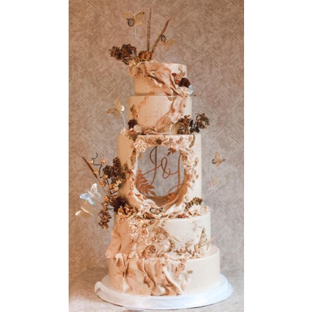 The company has been incredibly successful and its brand has gained recognition as a leader in the space. 3d Butterfly Bakcdrop Dekorasi Cake Topper Kupu Kupu Gold Rosegold Foil Size Tiny Shopee Indonesia