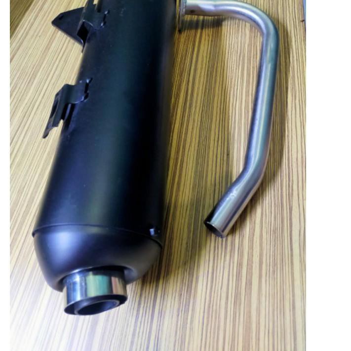 Dijual knalpot cms gen 3 vario 125/150 untuk suara cari aja di youtube dimahar boleh, tt juga boleh sama knalpot vario 125/150 kode k59/k60 dimahar 800000 . Harga Cms Vario Karbu Terbaru Juli 2021 Biggo Indonesia