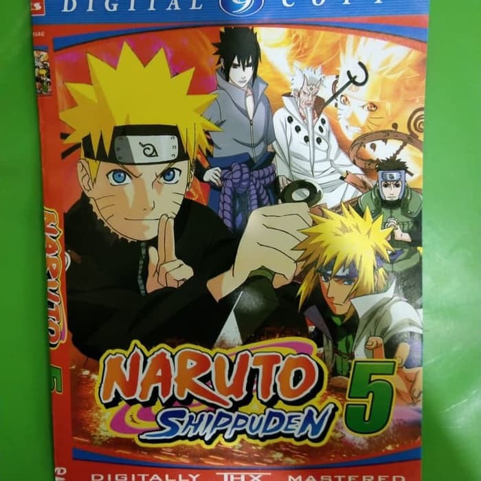 Dapatkan Gambar 72 Naruto Hinata Wallpapers On Wallpapersafari Terkeren oleh Lampung Hits
