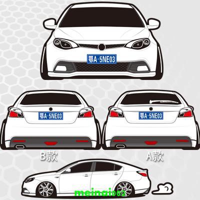 Mobil remot dijual dengan harga terbaik ✔️ cicilan 0%. 28+ Gambar Kartun Mobil Avanza - Kumpulan Gambar Kartun