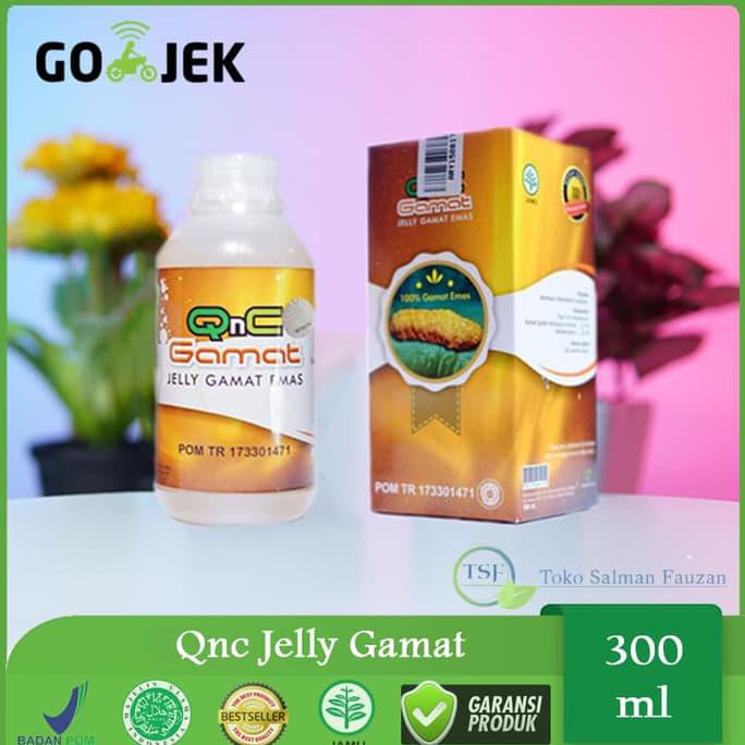 Sale Obat Radang Tenggorokan Amandel Gusi Berdarah Paling