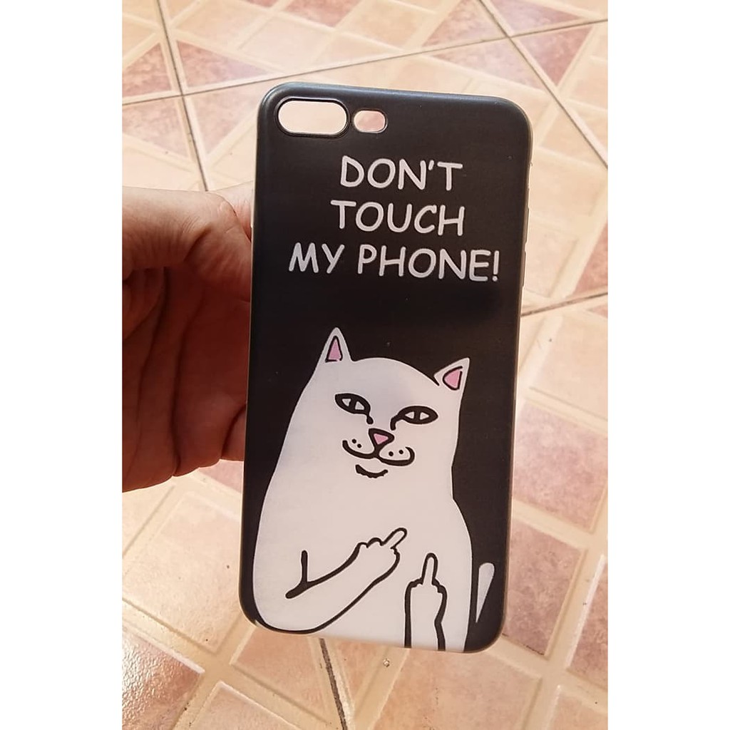 Free Gambar Indonesia Jakarta Protesters Disperse After Second Night Of Post Terkeren oleh www.lampunghits.com