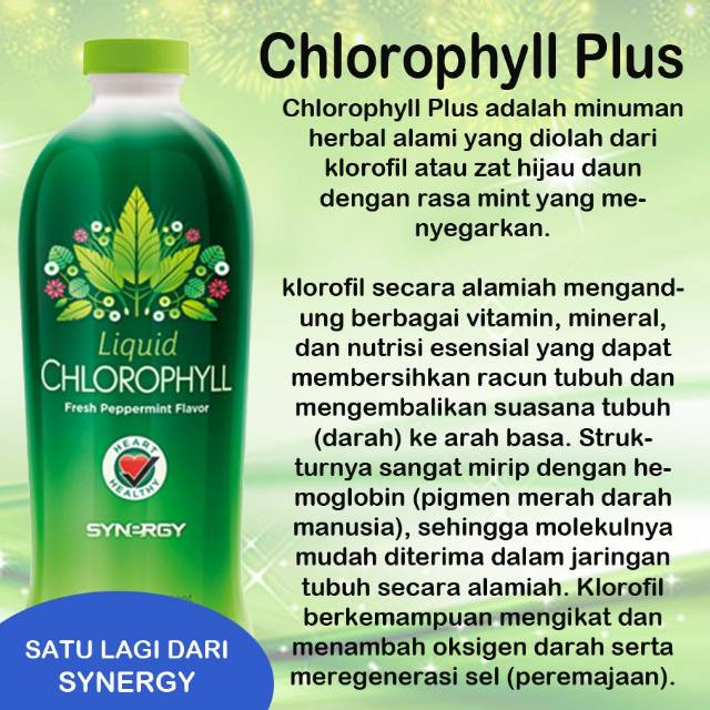 Obat Penyakit Insomnia Stress Susah Tidur Herbal Alami Import Usa