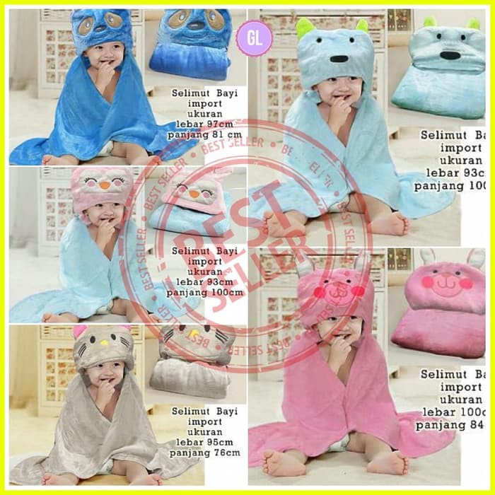Dapatkan Gambar 19 Baju Bayi Lucu Yang Unik Cute Inside Konveksi Terkeren by www.lampunghits.com