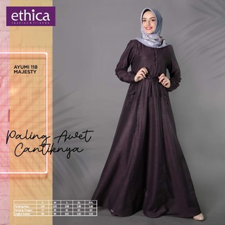 Toko Online Ethica Collection Shopee Indonesia