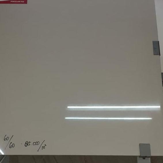 Beli granit 60 x 60 terbaru di blibli ✔️ produk original ✔️ gratis ongkir ✔️ penjual. Granit Garuda Madrid 60x60 4kpg Box 1 44mt Granit Lantai Shopee Indonesia