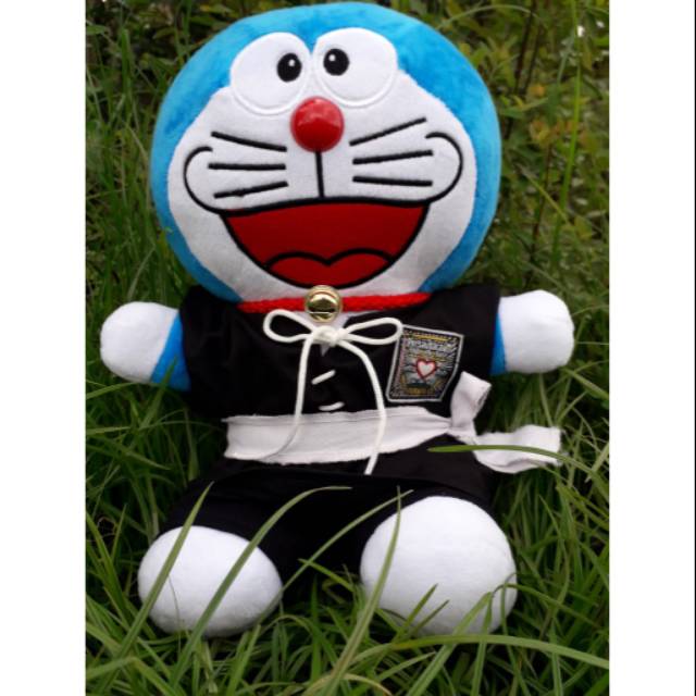Dapatkan Gambar Jual Boneka Doraemon Kucing Jingle Mainan Mewah Boneka Besar Terbaru oleh www.lampunghits.com