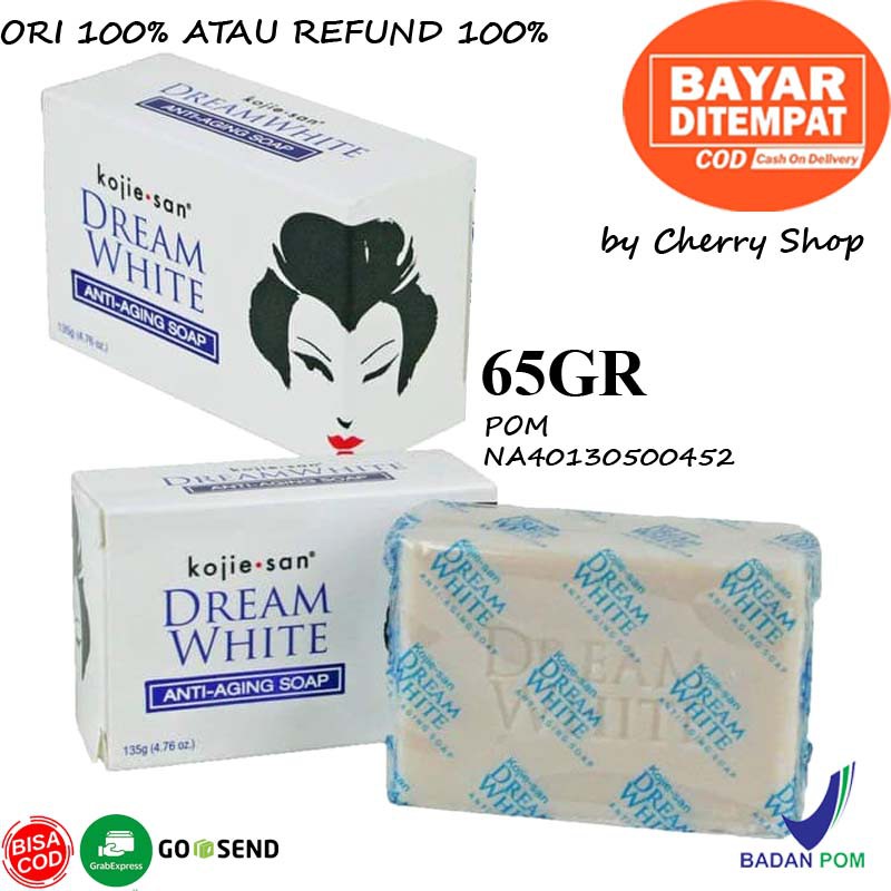 Demikian informasi yang dapat kami bagikan mengenai perbedaan sabun kojic plankton asli dan palsu. Harga Sabun Kojic Terbaik Juli 2021 Shopee Indonesia