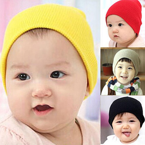 Dapatkan Gambar Bayi Cantik Lucu Dan Imut Youtube Terkeren by Lampunghits.com