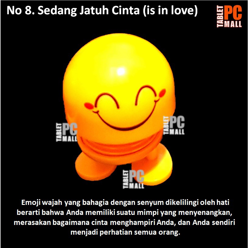 Gratis Download Gambar Emoji Sekarang Ini Fenomena Bersembang Galeri Ilmu Media Terkeren oleh www.lampunghits.com