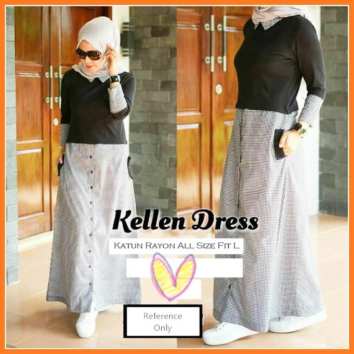 Gratis Download Gambar Harga Kemeja Blouse Hitam Putih Katun Wanita Original Murah Terkeren by www.lampunghits.com