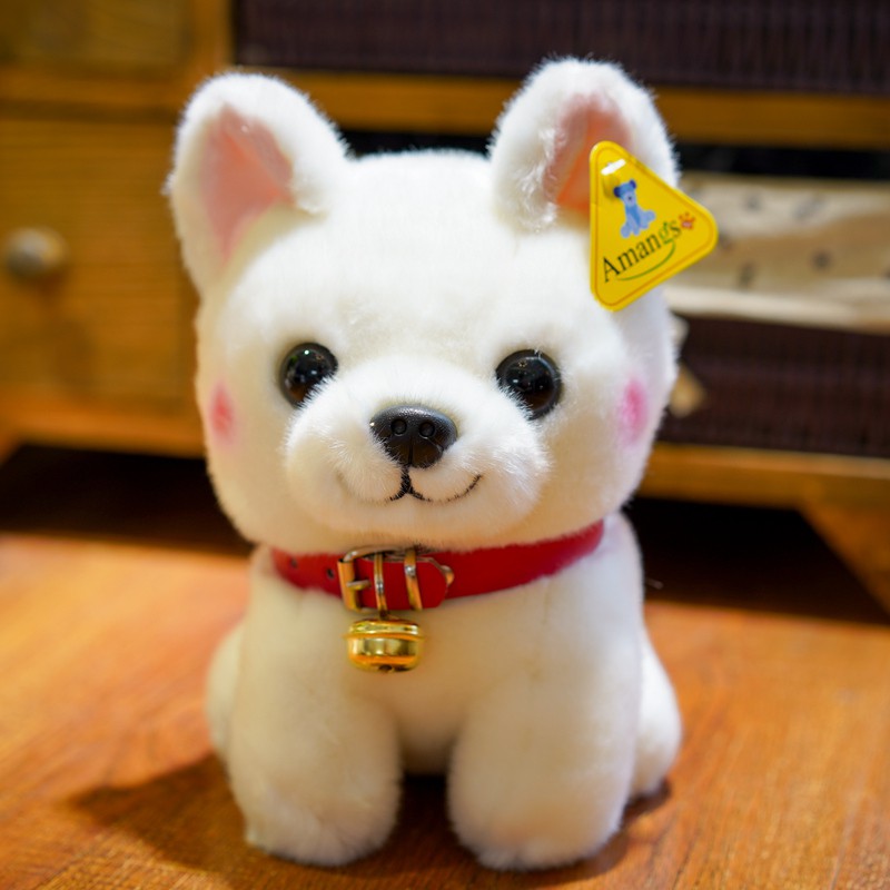 Dapatkan Gambar Jual 5 Boneka Anjing Lucu Jumbo Harga Rp 399ribu Inkuiri Gambar Gratis Terkeren by Lampung Hits