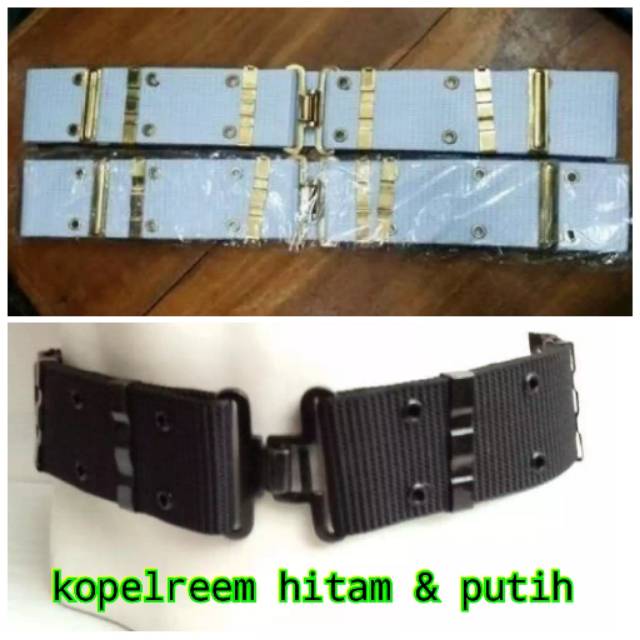 Unduh Gratis Gambar Jual Kaos Kaki Tni Loreng Army Kaus Kaki Mujah Nkri Au Linud Terkeren by Lampunghits.com