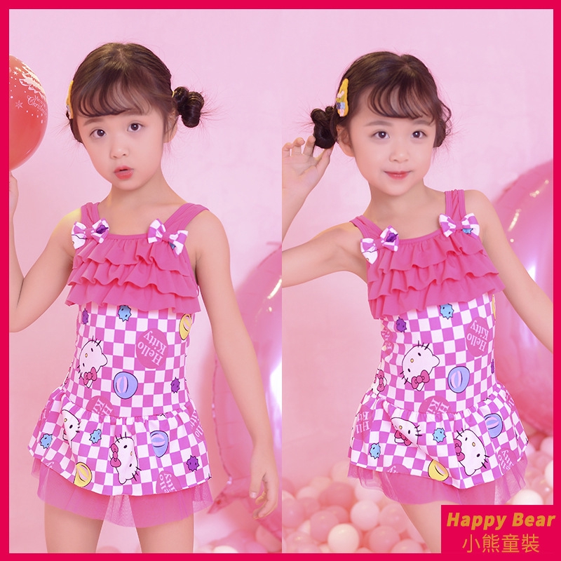 Gratis Download Gambar 30 Foto Bayi Yang Lucu Dan Menggemaskan Membuat Gelak Tawa Seruni Id Terupdate by Lampung Hits