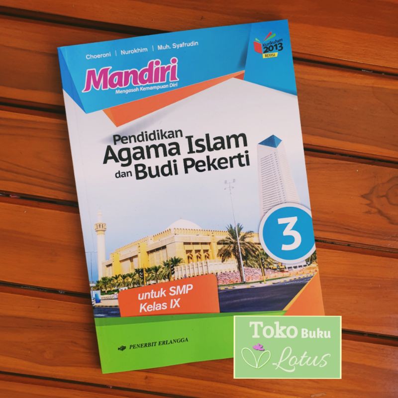 29 full pdfs related to this paper. Downloadkuncijawaban Soal Fisika Kelas X Marthen Kanginan Ktsp 2006 Jawabanku Id