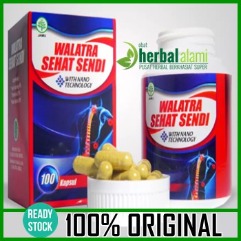 Obat Nyeri Lutut Obat Nyeri Sendi Obat Sakit Pinggang Sakit