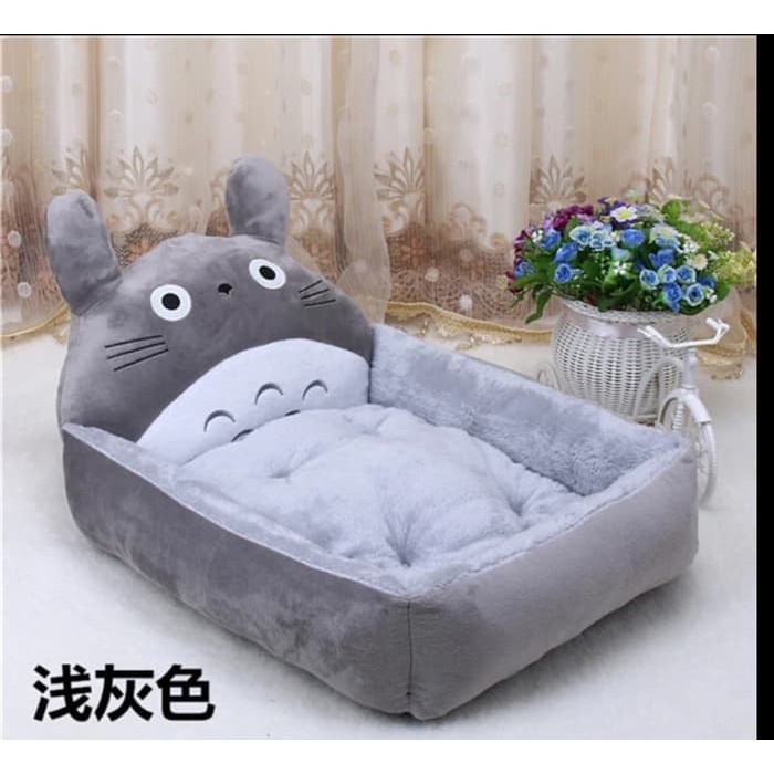 Gambar kucing lucu lagi tidur 5000 gambar kucing lucu imut dan paling menggemaskan sedunia 40 foto dan gambar lucu gokil kocak bikin ngakak terbaru 2019 31 . Termurah Tempat Tidur Hewan Kucing Anjing Uk Xl Kartun Lucu Shopee Indonesia