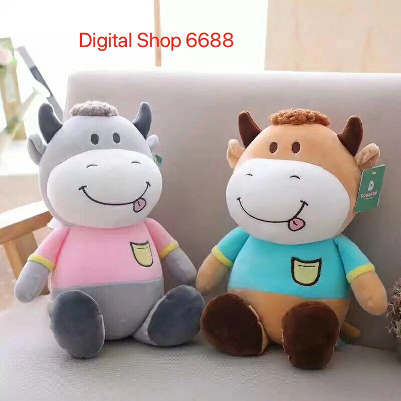Gratis Unduh Gambar Boneka Wisuda Sapi Pink Institut Tekonolgi Sepuluh November Kado Terkeren by Lampunghits.com