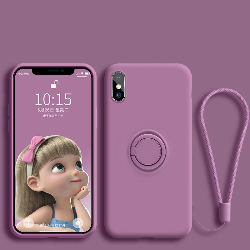 The iphone 12 pro is the best smartphone you can buy, but what about all the other iphone models? Xwm Mlfbfvhesm