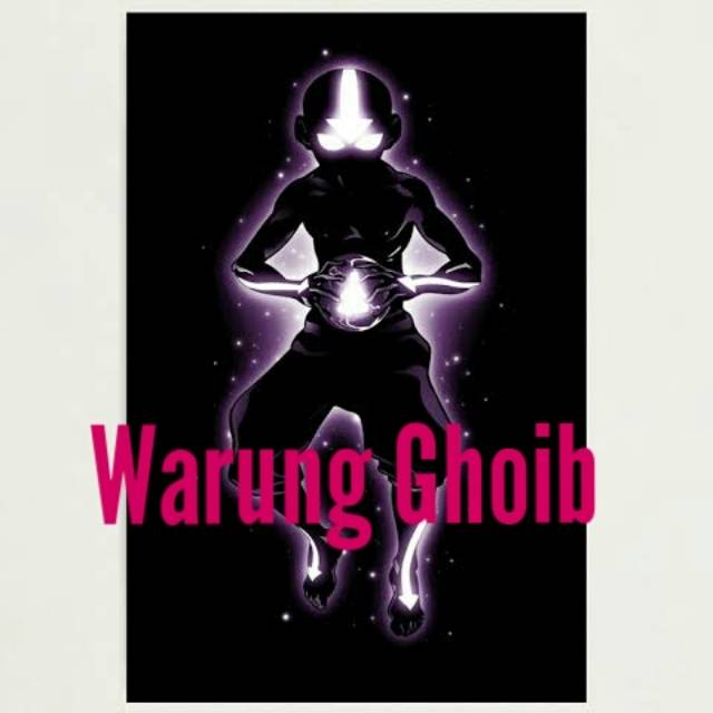 Jual PENG AKTIFAN DUA ILMU KHUSUS Indonesia|Shopee Indonesia