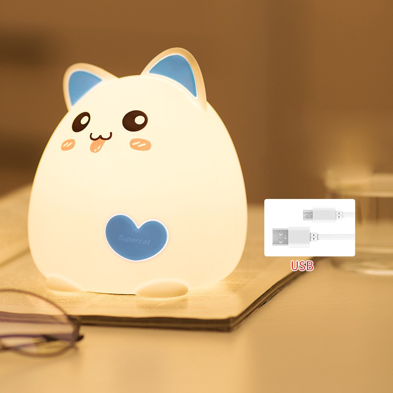 Dapatkan Gambar Ah Fei Kucing Gembul Yang Ekspresinya Bisa Bikin Harimu Jadi Terkeren by www.lampunghits.com