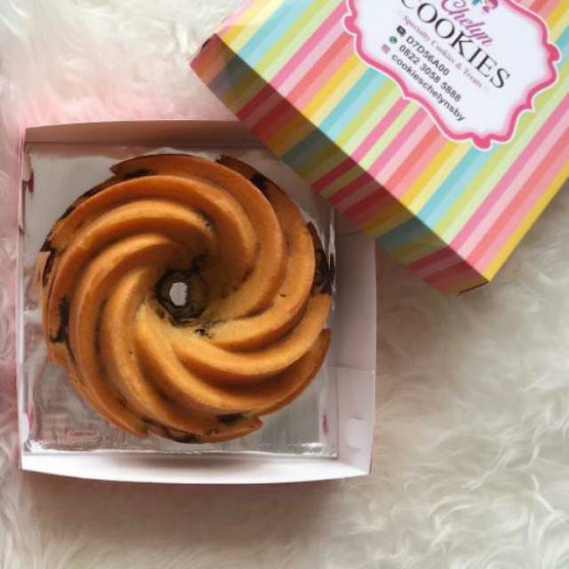 Cake premium butter / marmer cake ulang tahun / marble cake / kue ulang  tahun / cake ulang tahun | Shopee Indonesia