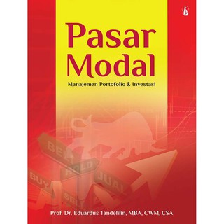 Kunci jawaban exam skill academy sales / kunci jawaban exam skill . Kunci Jawaban Manajemen Investasi Pasar Modal Tendelin